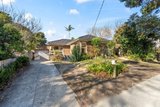 https://images.listonce.com.au/custom/160x/listings/20-kennon-street-doncaster-east-vic-3109/197/01765197_img_05.jpg?4_URG-raYNA