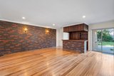 https://images.listonce.com.au/custom/160x/listings/20-kennon-street-doncaster-east-vic-3109/197/01765197_img_07.jpg?xMQumGyjE-M