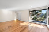 https://images.listonce.com.au/custom/160x/listings/20-kennon-street-doncaster-east-vic-3109/197/01765197_img_08.jpg?14drEWLFNVk