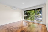 https://images.listonce.com.au/custom/160x/listings/20-kennon-street-doncaster-east-vic-3109/197/01765197_img_09.jpg?c2zJXIl0L_c