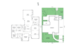 https://images.listonce.com.au/custom/160x/listings/20-kerr-street-blackburn-vic-3130/201/01821201_floorplan_01.gif?g7chxih8qZ8