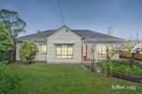 https://images.listonce.com.au/custom/160x/listings/20-kerr-street-blackburn-vic-3130/201/01821201_img_01.jpg?jKClmsbXU8A
