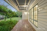 https://images.listonce.com.au/custom/160x/listings/20-kerr-street-blackburn-vic-3130/201/01821201_img_02.jpg?ClgSNmy6YFw