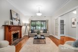 https://images.listonce.com.au/custom/160x/listings/20-kerr-street-blackburn-vic-3130/201/01821201_img_03.jpg?fIpLNM-fLKw
