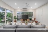 https://images.listonce.com.au/custom/160x/listings/20-kerr-street-blackburn-vic-3130/201/01821201_img_04.jpg?jmkv3PFXWF4