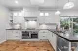 https://images.listonce.com.au/custom/160x/listings/20-kerr-street-blackburn-vic-3130/201/01821201_img_05.jpg?g9QACrkVV5o