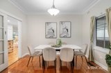 https://images.listonce.com.au/custom/160x/listings/20-kerr-street-blackburn-vic-3130/201/01821201_img_06.jpg?2eTP0YeQPAM