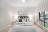 https://images.listonce.com.au/custom/160x/listings/20-kerr-street-blackburn-vic-3130/201/01821201_img_07.jpg?7pkm6kKYdU0