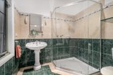 https://images.listonce.com.au/custom/160x/listings/20-kerr-street-blackburn-vic-3130/201/01821201_img_08.jpg?Ov6JIzgi1qc