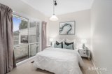 https://images.listonce.com.au/custom/160x/listings/20-kerr-street-blackburn-vic-3130/201/01821201_img_09.jpg?lMFRDQTSSzM