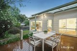 https://images.listonce.com.au/custom/160x/listings/20-kerr-street-blackburn-vic-3130/201/01821201_img_10.jpg?KqqjVOputNo