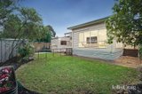 https://images.listonce.com.au/custom/160x/listings/20-kerr-street-blackburn-vic-3130/201/01821201_img_11.jpg?Q1Ar8HgSvAU