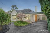 https://images.listonce.com.au/custom/160x/listings/20-kerr-street-blackburn-vic-3130/201/01821201_img_12.jpg?B1noG5R3lV4