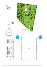 https://images.listonce.com.au/custom/160x/listings/20-kerrs-road-st-andrews-vic-3761/816/01813816_floorplan_01.gif?hwnxSKz9cqM
