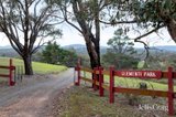 https://images.listonce.com.au/custom/160x/listings/20-kerrs-road-st-andrews-vic-3761/816/01813816_img_02.jpg?TPWCXQReJ0Y