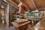 https://images.listonce.com.au/custom/160x/listings/20-kerrs-road-st-andrews-vic-3761/816/01813816_img_04.jpg?8XldNBVx-dY