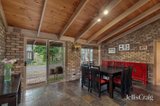 https://images.listonce.com.au/custom/160x/listings/20-kerrs-road-st-andrews-vic-3761/816/01813816_img_05.jpg?z09H4vEulUE