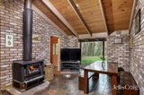 https://images.listonce.com.au/custom/160x/listings/20-kerrs-road-st-andrews-vic-3761/816/01813816_img_06.jpg?IfOe-8TdLvw