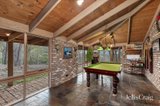 https://images.listonce.com.au/custom/160x/listings/20-kerrs-road-st-andrews-vic-3761/816/01813816_img_07.jpg?rhVW1ejCl0s