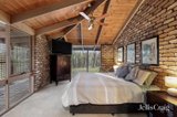 https://images.listonce.com.au/custom/160x/listings/20-kerrs-road-st-andrews-vic-3761/816/01813816_img_08.jpg?A5l6Tlznz1o