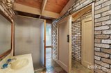 https://images.listonce.com.au/custom/160x/listings/20-kerrs-road-st-andrews-vic-3761/816/01813816_img_09.jpg?-3qhQTR5qn8