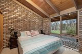 https://images.listonce.com.au/custom/160x/listings/20-kerrs-road-st-andrews-vic-3761/816/01813816_img_10.jpg?iOyhaxxAF6U