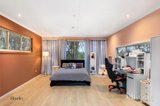 https://images.listonce.com.au/custom/160x/listings/20-kerrs-road-st-andrews-vic-3761/816/01813816_img_11.jpg?dh-nnLbdDvo
