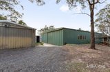 https://images.listonce.com.au/custom/160x/listings/20-kerrs-road-st-andrews-vic-3761/816/01813816_img_12.jpg?9aXN32-KfJ8