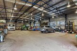 https://images.listonce.com.au/custom/160x/listings/20-kerrs-road-st-andrews-vic-3761/816/01813816_img_13.jpg?WCa2cxbSYNo
