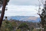 https://images.listonce.com.au/custom/160x/listings/20-kerrs-road-st-andrews-vic-3761/816/01813816_img_15.jpg?5nZavxGBmGc