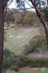 https://images.listonce.com.au/custom/160x/listings/20-kerrs-road-st-andrews-vic-3761/816/01813816_img_16.jpg?2Qnk_U52nCM