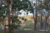 https://images.listonce.com.au/custom/160x/listings/20-kerrs-road-st-andrews-vic-3761/816/01813816_img_17.jpg?dBHPrx6ra5g