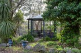https://images.listonce.com.au/custom/160x/listings/20-kerrs-road-st-andrews-vic-3761/816/01813816_img_18.jpg?mKp0WXGPpTk
