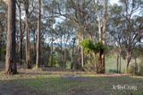 https://images.listonce.com.au/custom/160x/listings/20-kerrs-road-st-andrews-vic-3761/816/01813816_img_19.jpg?SqXt7Ep5qhQ