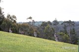 https://images.listonce.com.au/custom/160x/listings/20-kerrs-road-st-andrews-vic-3761/816/01813816_img_20.jpg?r9j34g1osBo