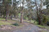 https://images.listonce.com.au/custom/160x/listings/20-kerrs-road-st-andrews-vic-3761/816/01813816_img_21.jpg?Lbb53xYL-Q0