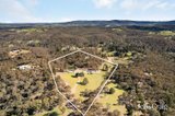 https://images.listonce.com.au/custom/160x/listings/20-kerrs-road-st-andrews-vic-3761/816/01813816_img_22.jpg?4RQ9CpUuQ68