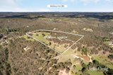 https://images.listonce.com.au/custom/160x/listings/20-kerrs-road-st-andrews-vic-3761/816/01813816_img_23.jpg?LcxMjQp34DQ