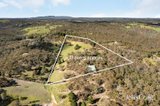 https://images.listonce.com.au/custom/160x/listings/20-kerrs-road-st-andrews-vic-3761/816/01813816_img_24.jpg?KDNapNWckQY