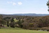 https://images.listonce.com.au/custom/160x/listings/20-kerrs-road-st-andrews-vic-3761/816/01813816_img_25.jpg?tayp0_Lwczc