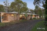 https://images.listonce.com.au/custom/160x/listings/20-kerrs-road-st-andrews-vic-3761/816/01813816_img_26.jpg?v4fESMOHEU0