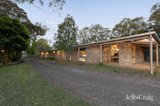 https://images.listonce.com.au/custom/160x/listings/20-kerrs-road-st-andrews-vic-3761/816/01813816_img_27.jpg?wHwuE438rsE