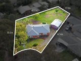 https://images.listonce.com.au/custom/160x/listings/20-kevin-court-kilsyth-vic-3137/919/01525919_img_02.jpg?kNTV5ixW6CI