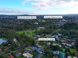 https://images.listonce.com.au/custom/160x/listings/20-kevin-court-kilsyth-vic-3137/919/01525919_img_03.jpg?RFwxq9OIUa4