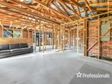 https://images.listonce.com.au/custom/160x/listings/20-kevin-court-kilsyth-vic-3137/919/01525919_img_08.jpg?88vrraVmZ_g