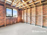 https://images.listonce.com.au/custom/160x/listings/20-kevin-court-kilsyth-vic-3137/919/01525919_img_11.jpg?dzfxY5UsFSw