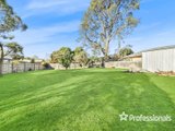 https://images.listonce.com.au/custom/160x/listings/20-kevin-court-kilsyth-vic-3137/919/01525919_img_13.jpg?ojumsHdEfUI