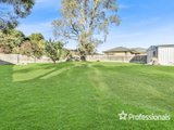 https://images.listonce.com.au/custom/160x/listings/20-kevin-court-kilsyth-vic-3137/919/01525919_img_14.jpg?Gbj_uPYOcpA