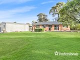 https://images.listonce.com.au/custom/160x/listings/20-kevin-court-kilsyth-vic-3137/919/01525919_img_15.jpg?61RknFJDgA8