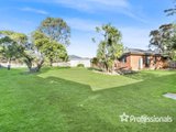 https://images.listonce.com.au/custom/160x/listings/20-kevin-court-kilsyth-vic-3137/919/01525919_img_16.jpg?JqerZmcKK3Y